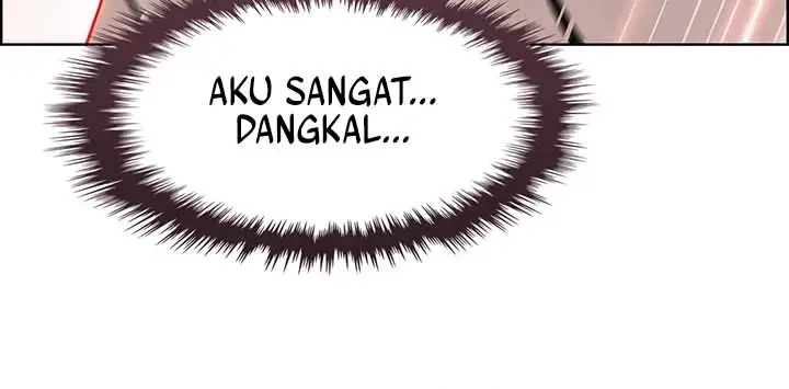 image-komik-komik-bean-curd-woman-chapter-40-6/17