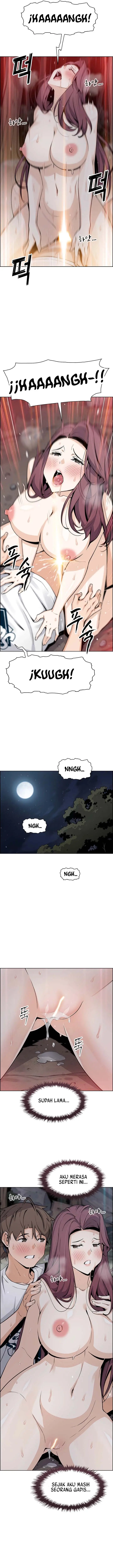 image-komik-komik-bean-curd-woman-chapter-40-8/17