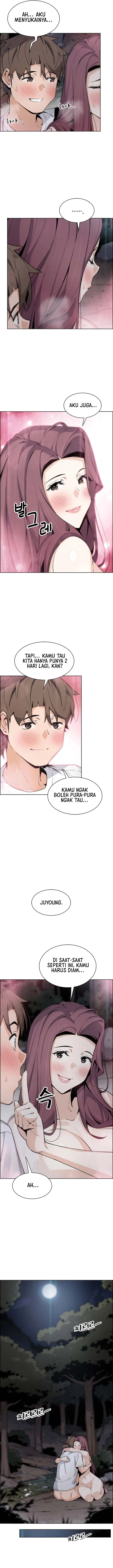 image-komik-komik-bean-curd-woman-chapter-40-9/17