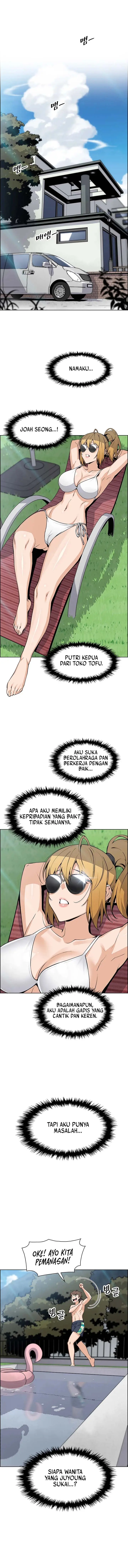 image-komik-komik-bean-curd-woman-chapter-40-11/17