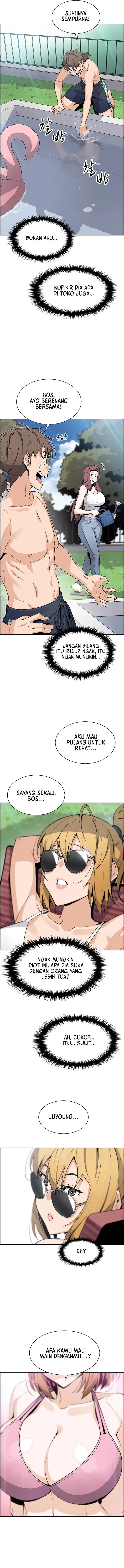 image-komik-komik-bean-curd-woman-chapter-40-12/17