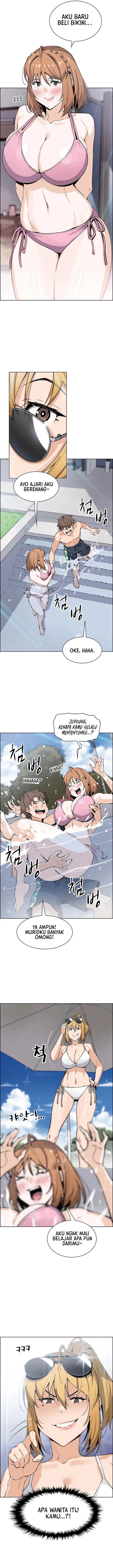 image-komik-komik-bean-curd-woman-chapter-40-13/17