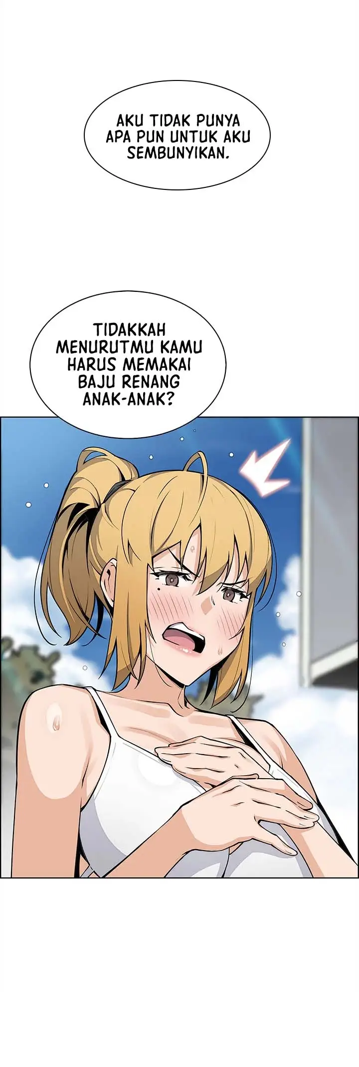 image-komik-komik-bean-curd-woman-chapter-41-2/15