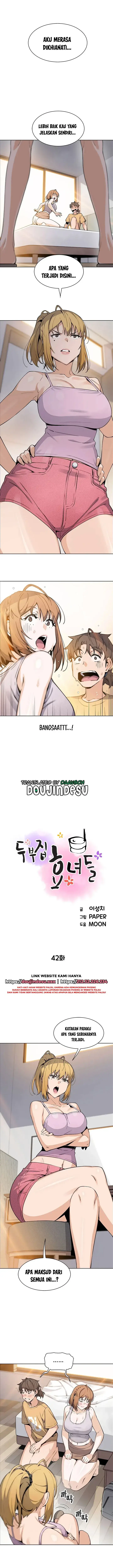 image-komik-komik-bean-curd-woman-chapter-42-0/15