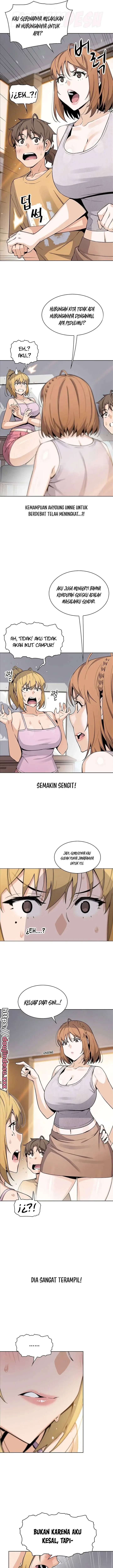 image-komik-komik-bean-curd-woman-chapter-42-2/15