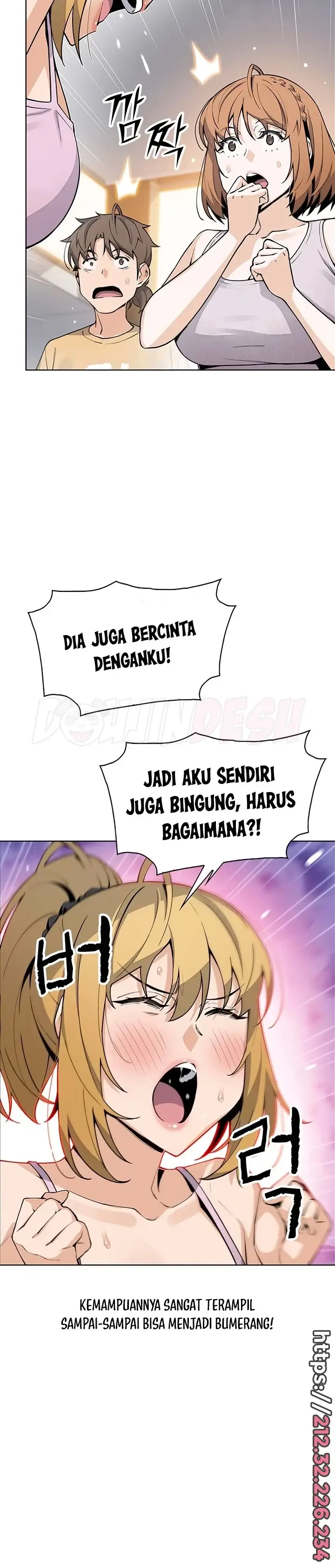 image-komik-komik-bean-curd-woman-chapter-42-3/15