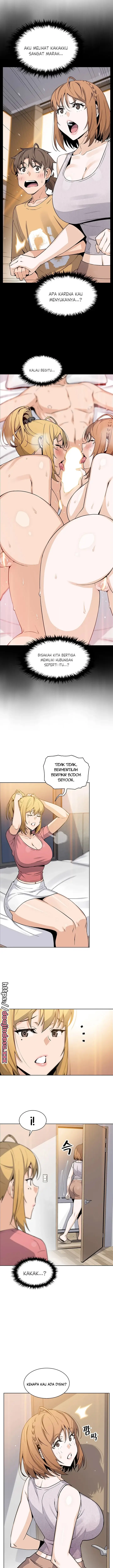 image-komik-komik-bean-curd-woman-chapter-42-6/15