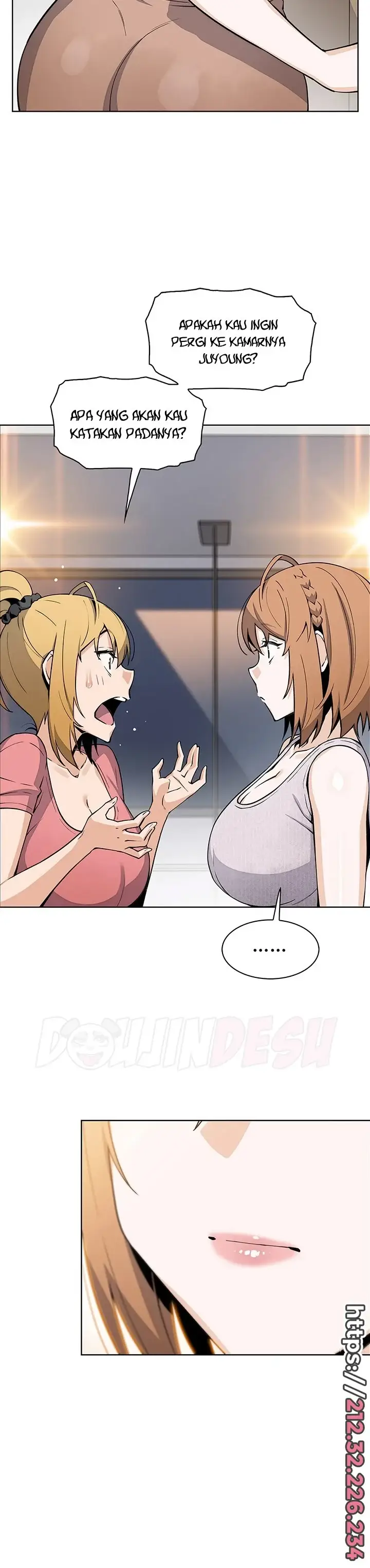 image-komik-komik-bean-curd-woman-chapter-42-7/15