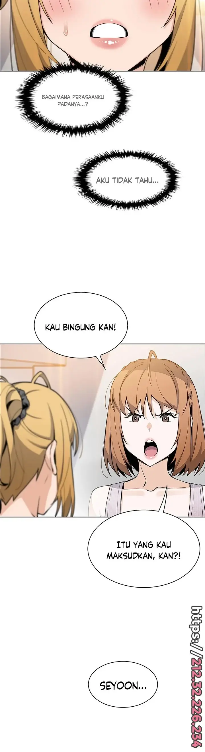 image-komik-komik-bean-curd-woman-chapter-42-9/15