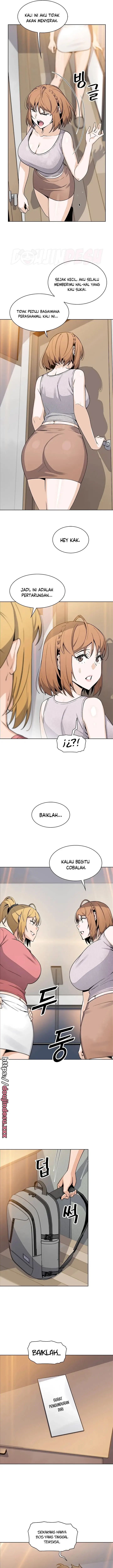 image-komik-komik-bean-curd-woman-chapter-42-10/15