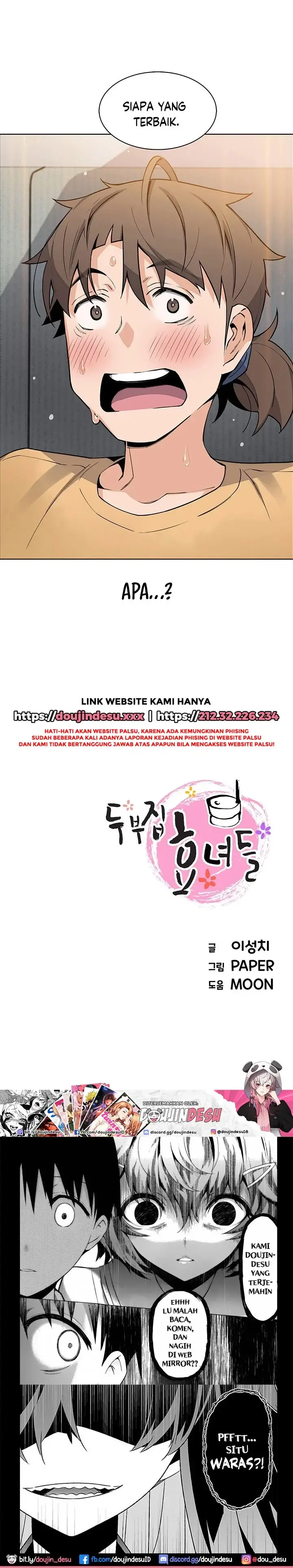 image-komik-komik-bean-curd-woman-chapter-42-13/15