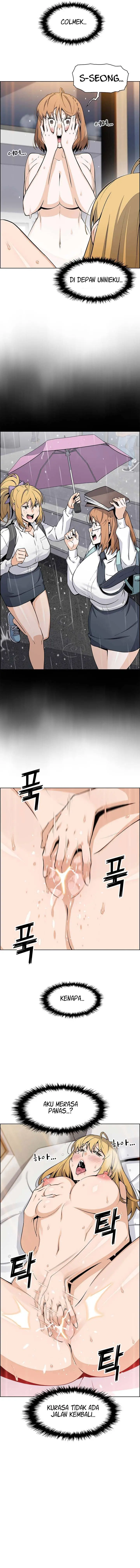 image-komik-komik-bean-curd-woman-chapter-44-1/11