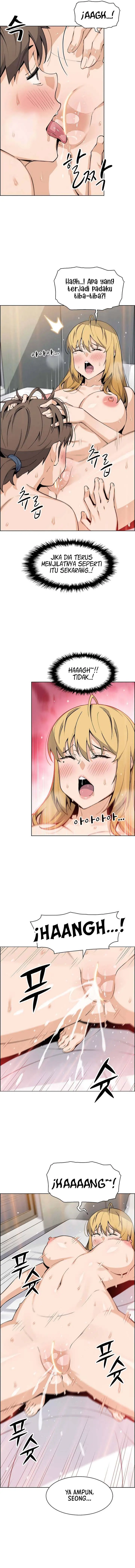 image-komik-komik-bean-curd-woman-chapter-44-2/11