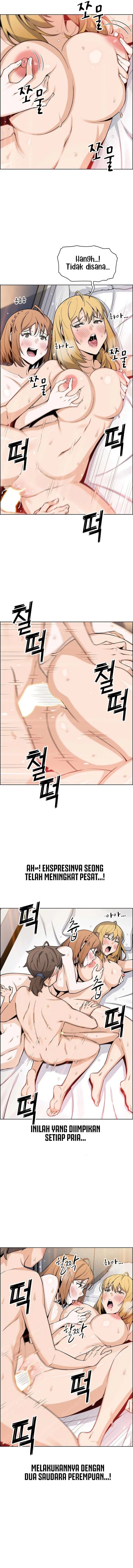 image-komik-komik-bean-curd-woman-chapter-44-4/11