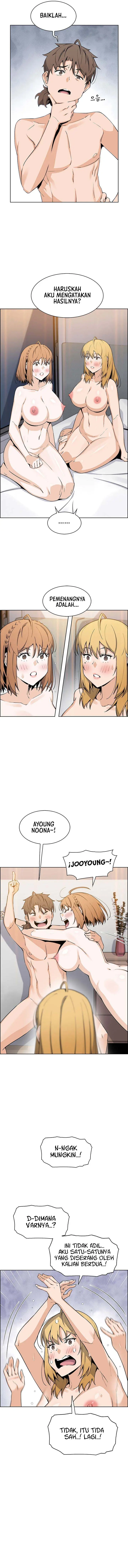 image-komik-komik-bean-curd-woman-chapter-44-7/11