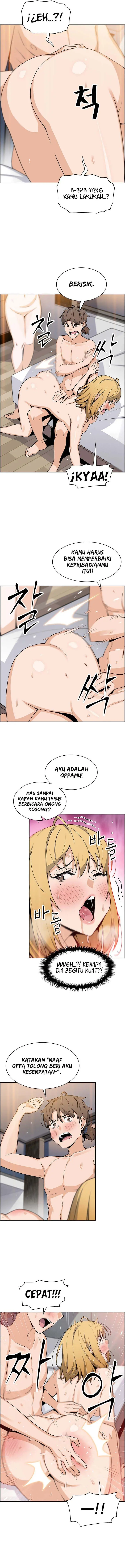 image-komik-komik-bean-curd-woman-chapter-44-8/11