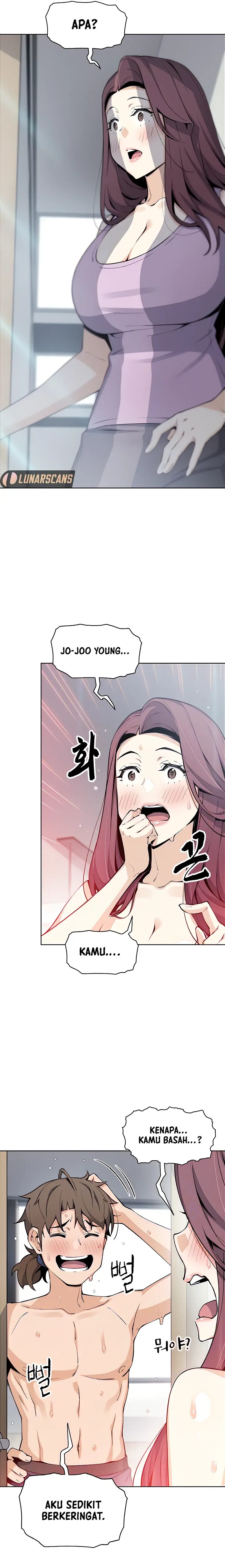 image-komik-komik-bean-curd-woman-chapter-46-1/23