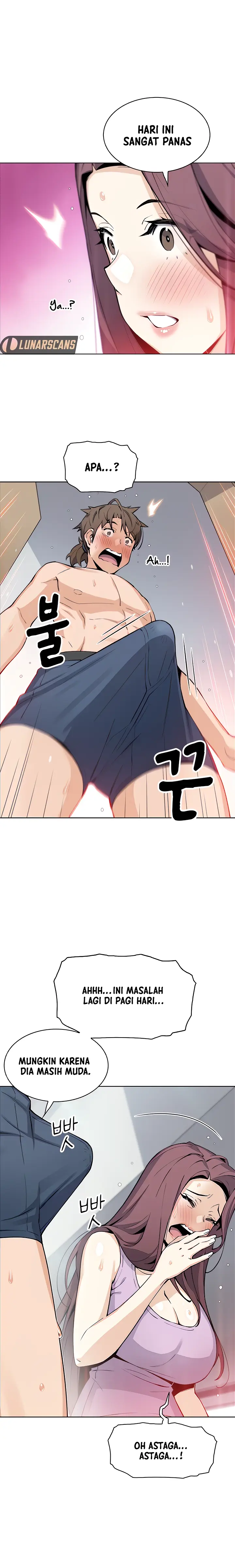 image-komik-komik-bean-curd-woman-chapter-46-2/23