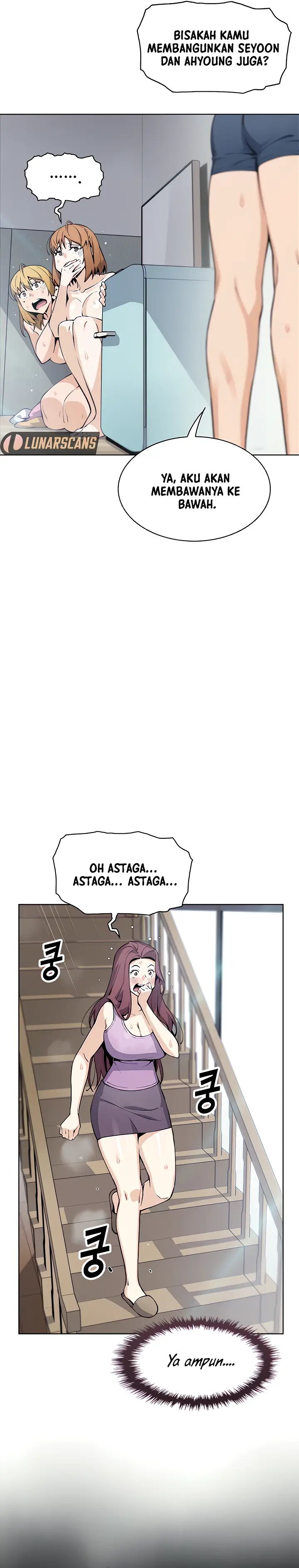 image-komik-komik-bean-curd-woman-chapter-46-3/23