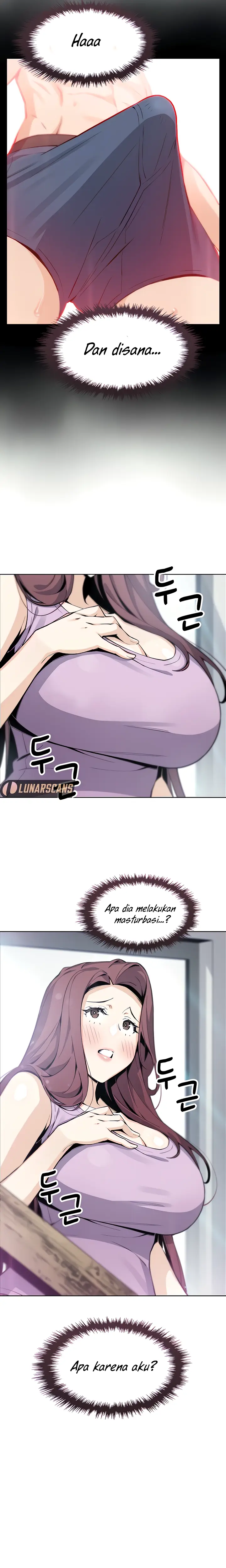 image-komik-komik-bean-curd-woman-chapter-46-4/23