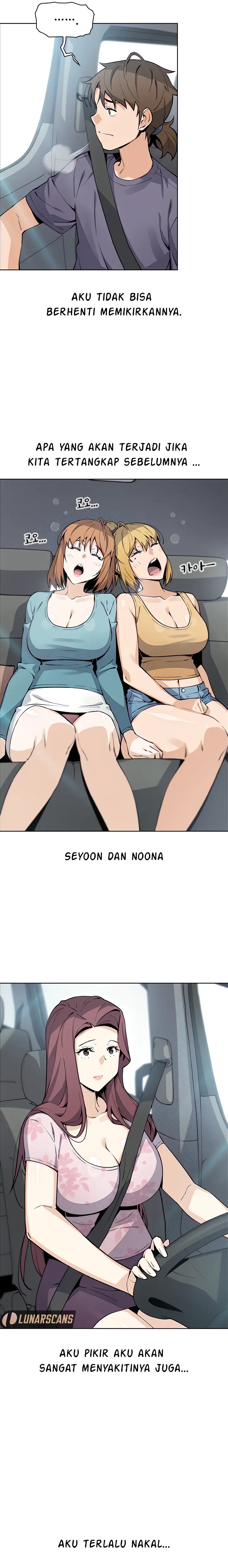 image-komik-komik-bean-curd-woman-chapter-46-6/23