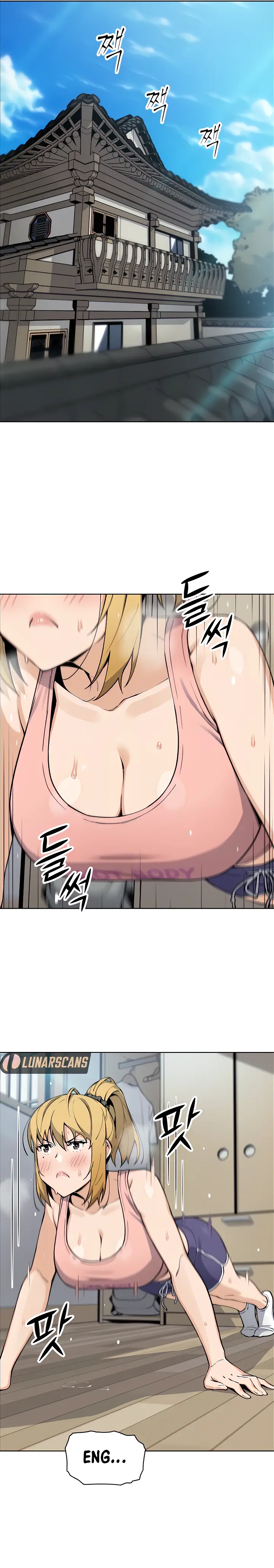 image-komik-komik-bean-curd-woman-chapter-46-8/23
