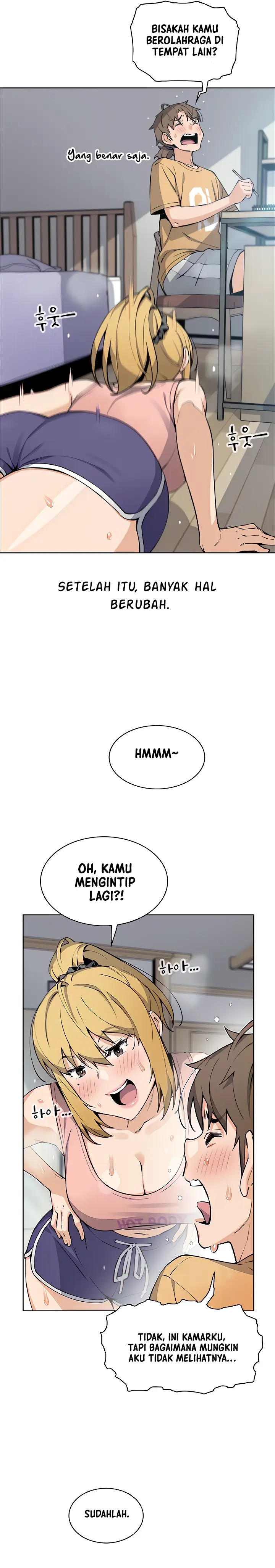 image-komik-komik-bean-curd-woman-chapter-46-9/23