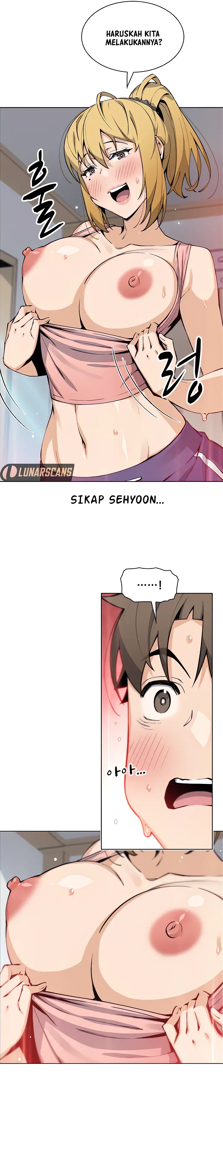 image-komik-komik-bean-curd-woman-chapter-46-10/23