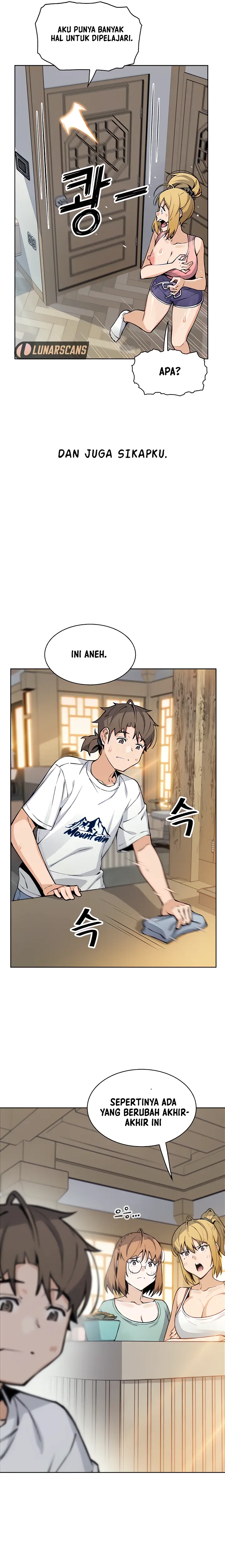 image-komik-komik-bean-curd-woman-chapter-46-11/23