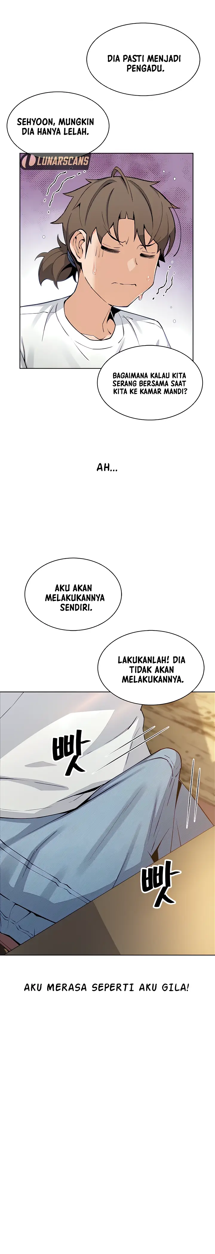 image-komik-komik-bean-curd-woman-chapter-46-12/23