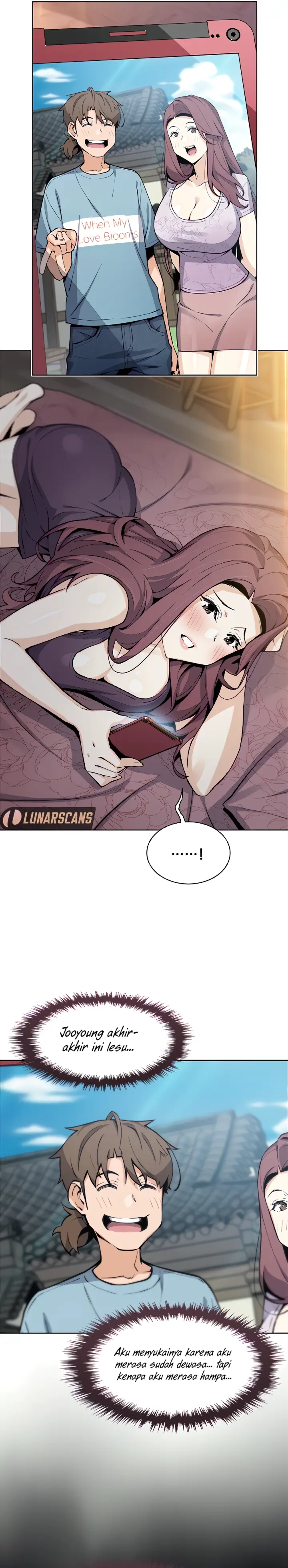 image-komik-komik-bean-curd-woman-chapter-46-13/23