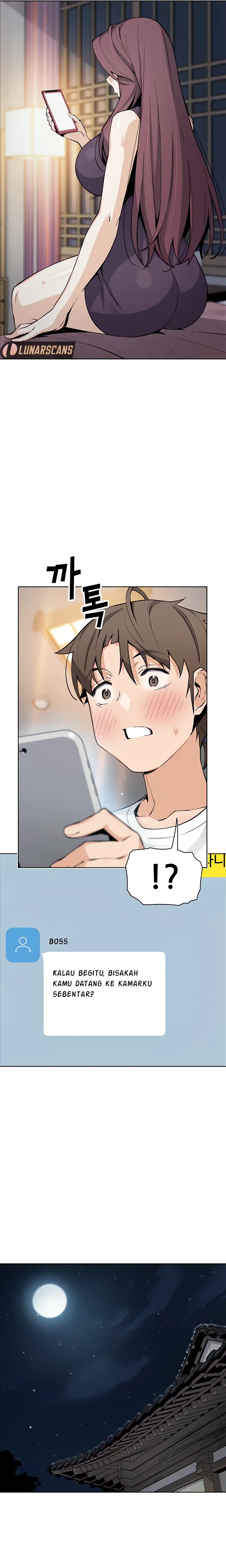 image-komik-komik-bean-curd-woman-chapter-46-18/23