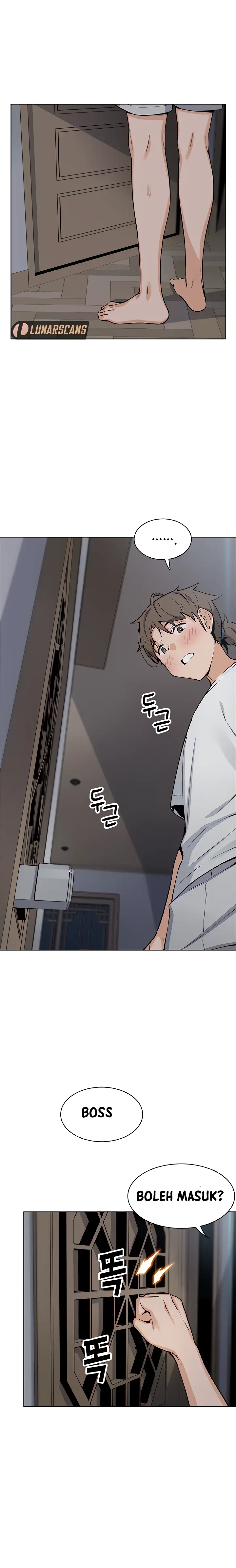 image-komik-komik-bean-curd-woman-chapter-46-19/23
