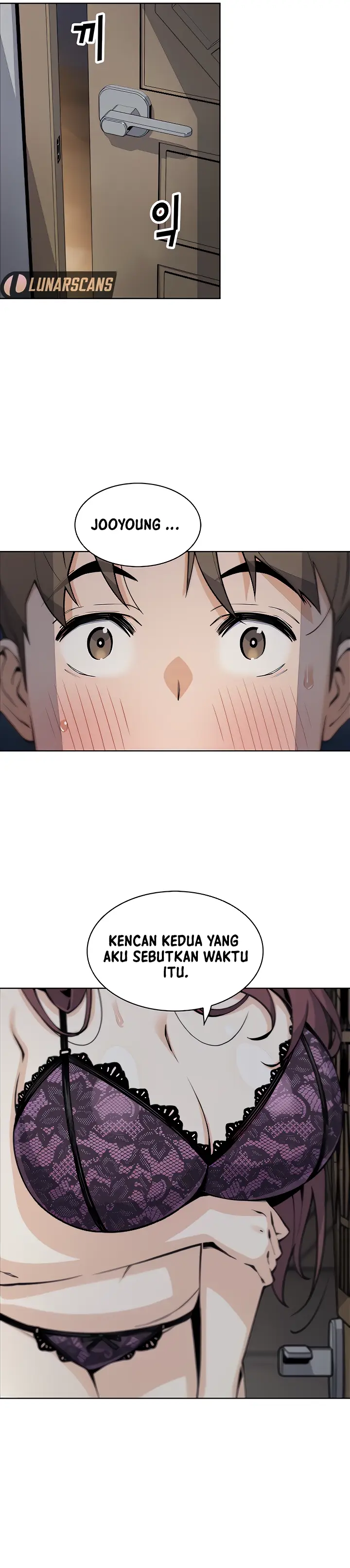 image-komik-komik-bean-curd-woman-chapter-46-20/23