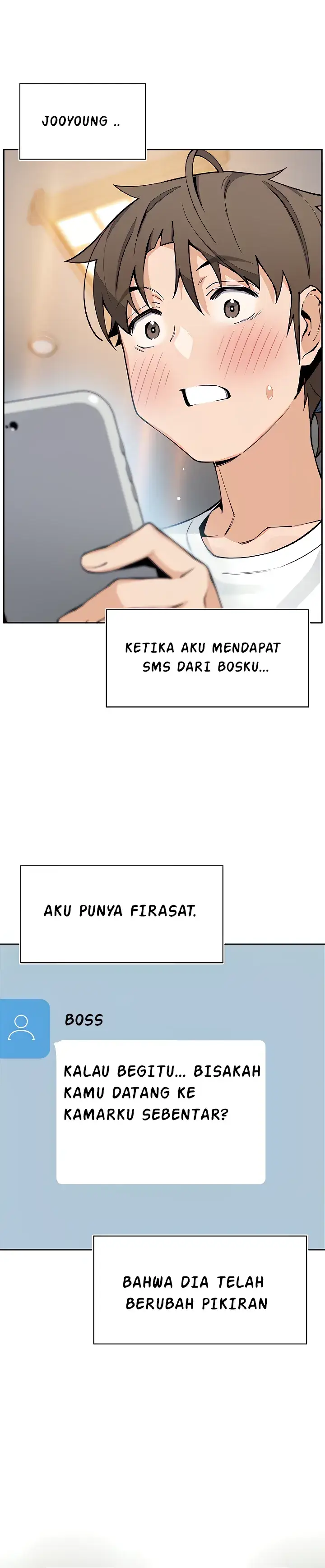 image-komik-komik-bean-curd-woman-chapter-47-0/23
