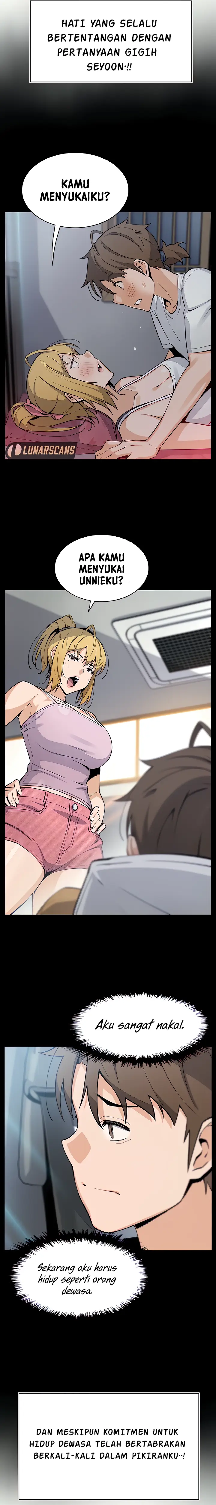 image-komik-komik-bean-curd-woman-chapter-47-1/23