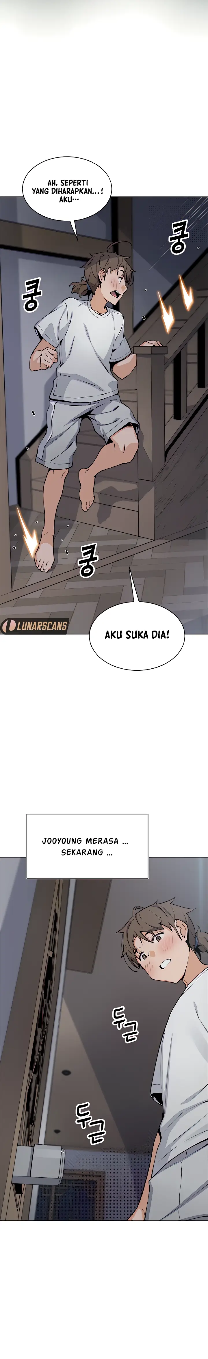 image-komik-komik-bean-curd-woman-chapter-47-2/23