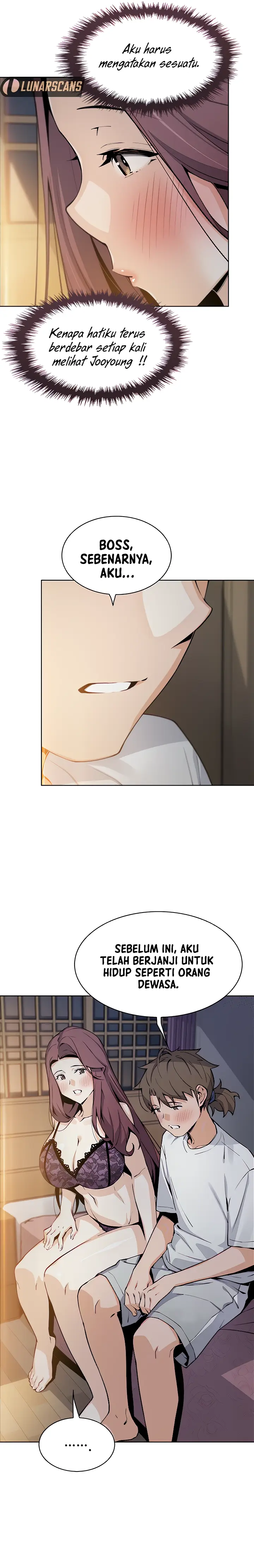 image-komik-komik-bean-curd-woman-chapter-47-5/23