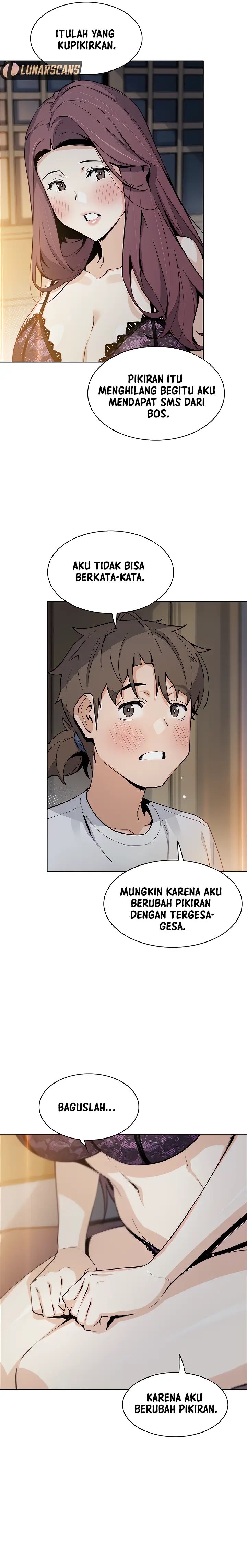 image-komik-komik-bean-curd-woman-chapter-47-6/23