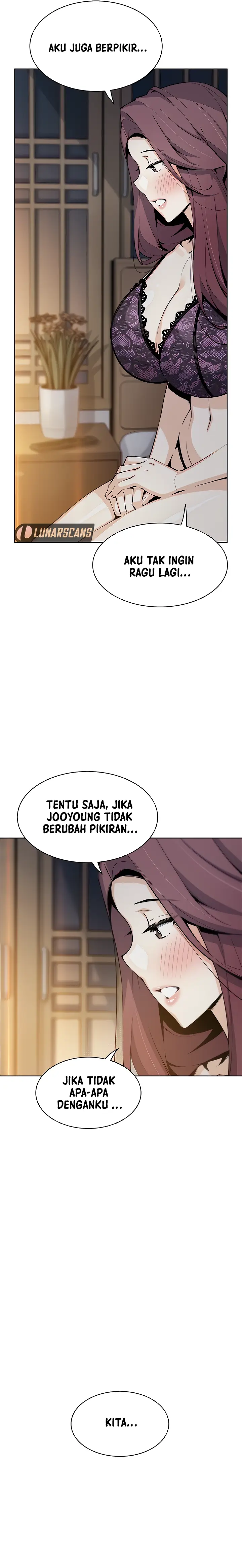 image-komik-komik-bean-curd-woman-chapter-47-7/23