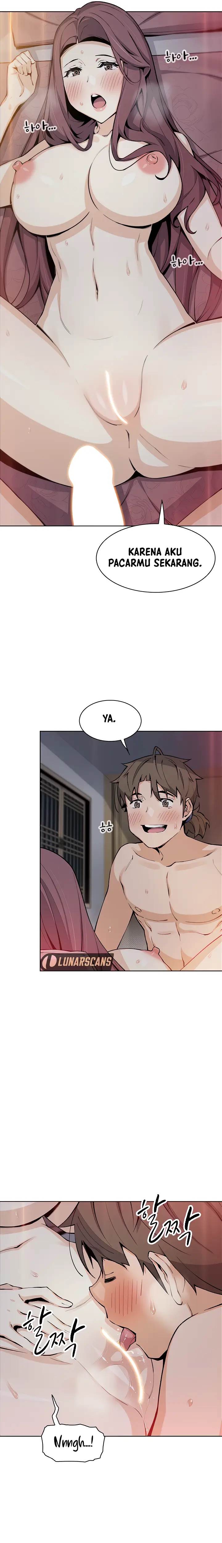 image-komik-komik-bean-curd-woman-chapter-47-10/23