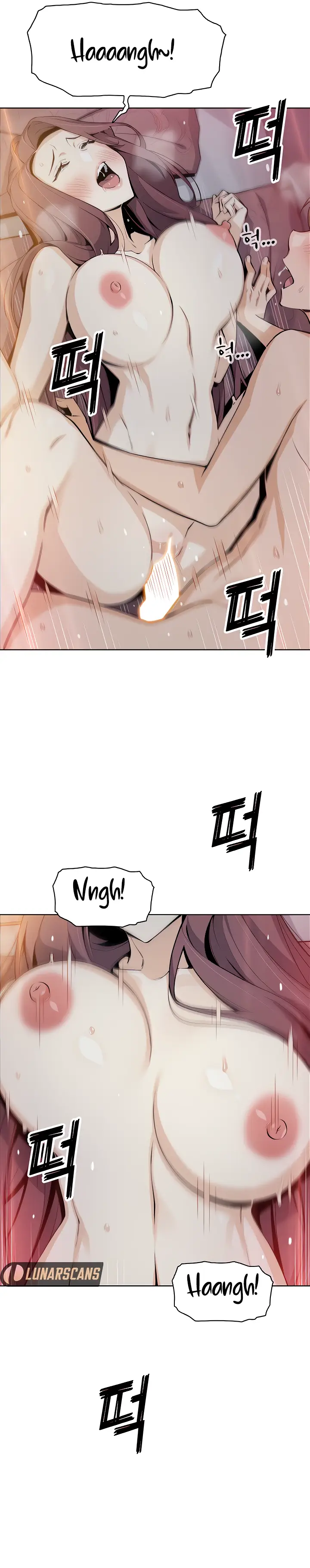 image-komik-komik-bean-curd-woman-chapter-47-13/23