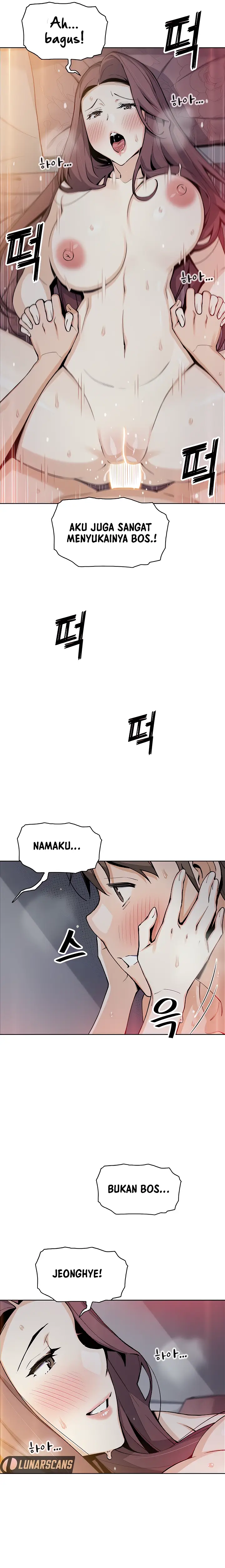 image-komik-komik-bean-curd-woman-chapter-47-14/23