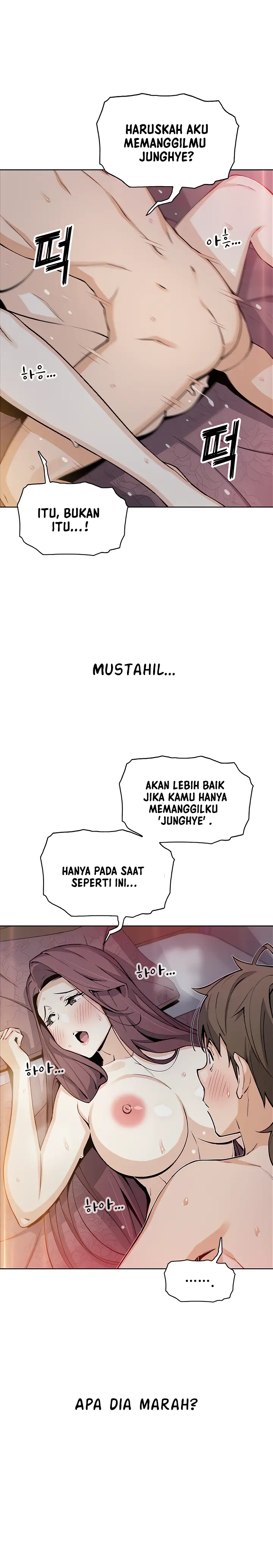 image-komik-komik-bean-curd-woman-chapter-47-15/23