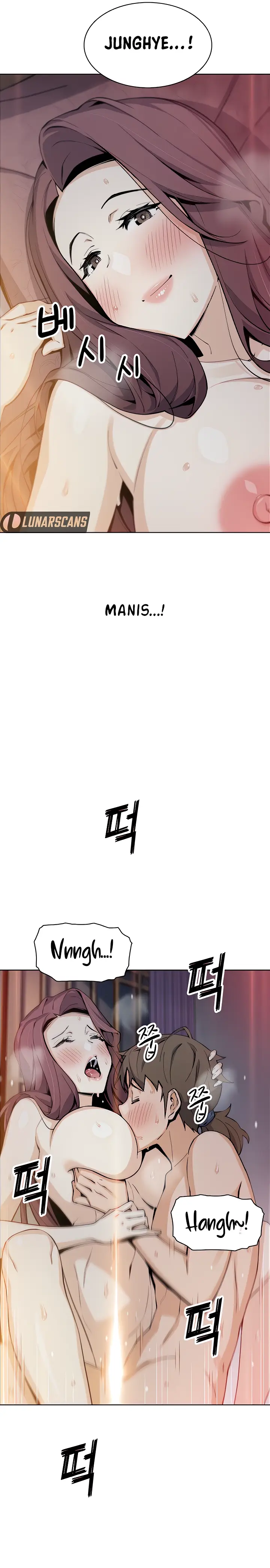 image-komik-komik-bean-curd-woman-chapter-47-16/23