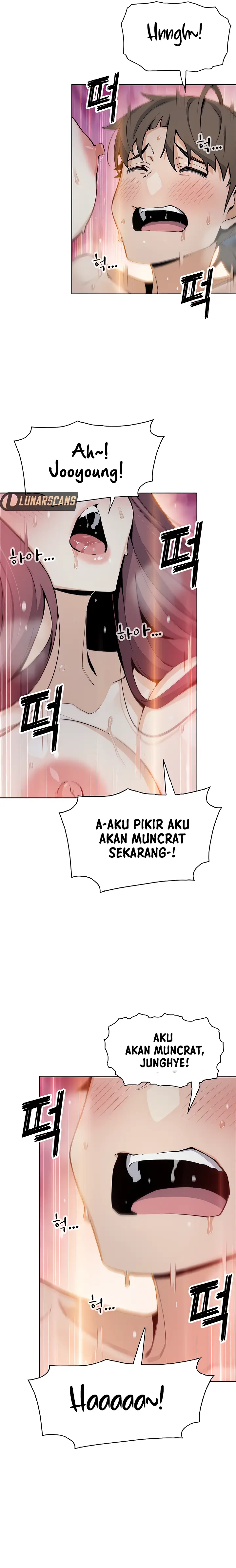 image-komik-komik-bean-curd-woman-chapter-47-17/23