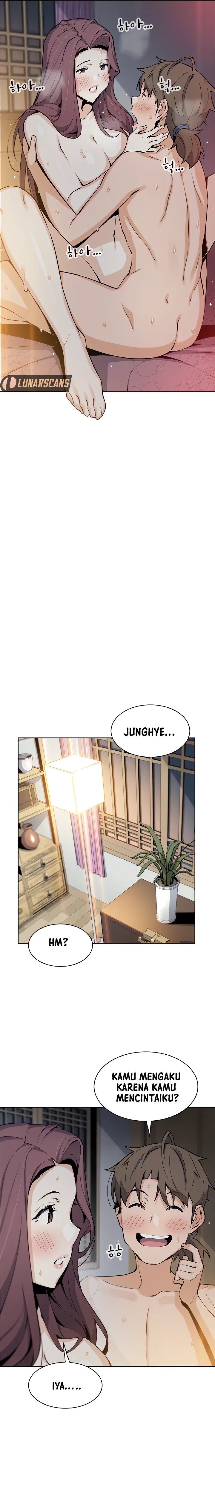 image-komik-komik-bean-curd-woman-chapter-47-19/23