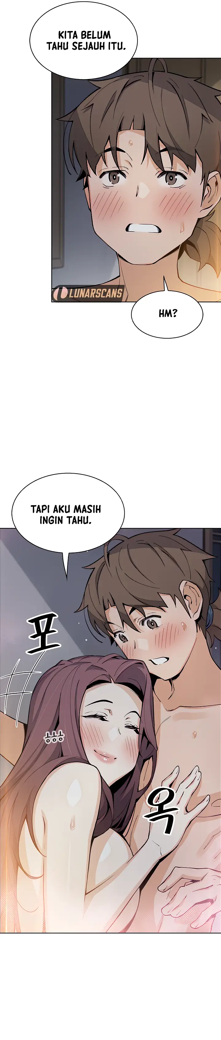 image-komik-komik-bean-curd-woman-chapter-47-20/23