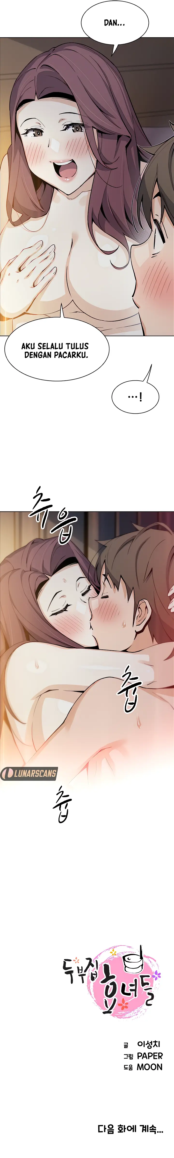 image-komik-komik-bean-curd-woman-chapter-47-21/23