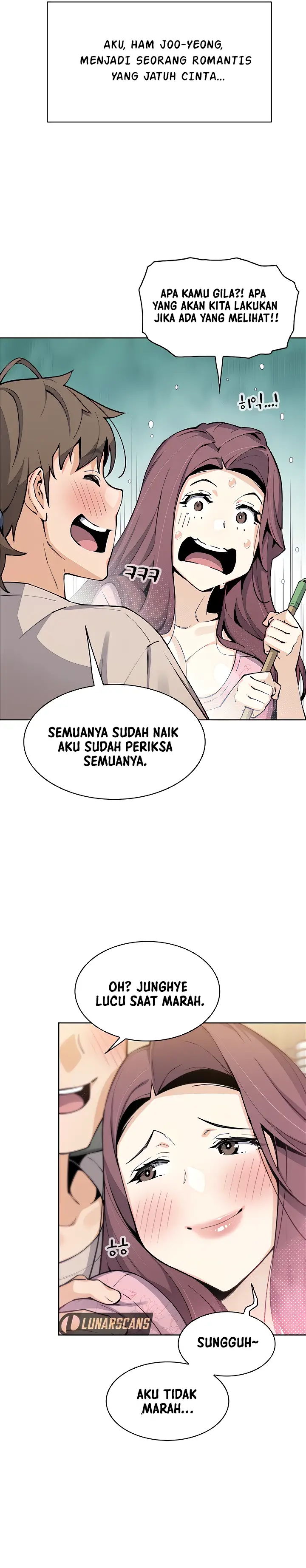 image-komik-komik-bean-curd-woman-chapter-48-2/23